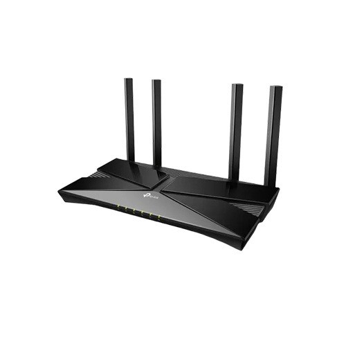 TP-Link Archer AX 15Wi-Fi 6 Router