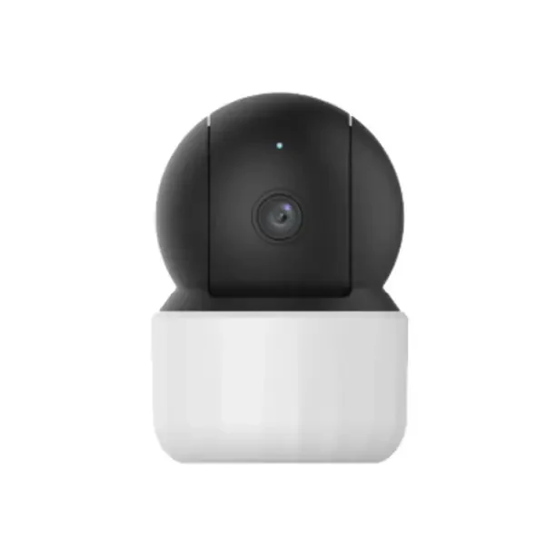 UNIARCH Stand Alone Wireless Cameras  3MP Smart PT360 UHO-S3E-M3TD