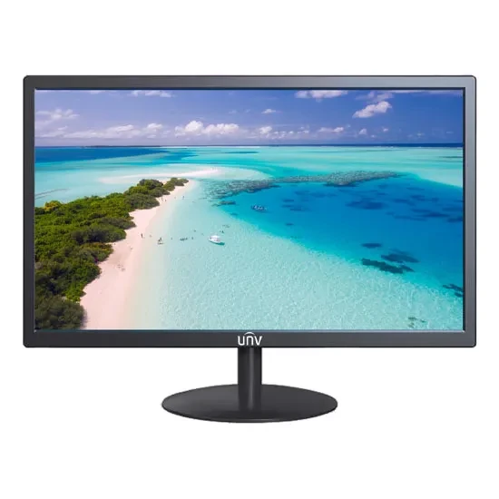 Uniview MW3218-L 18.5 inch