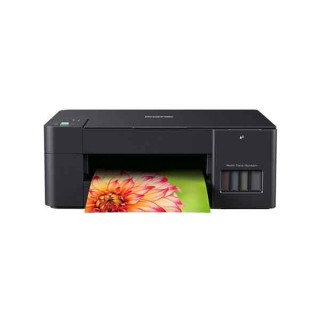 BROTHER DCP-T420W