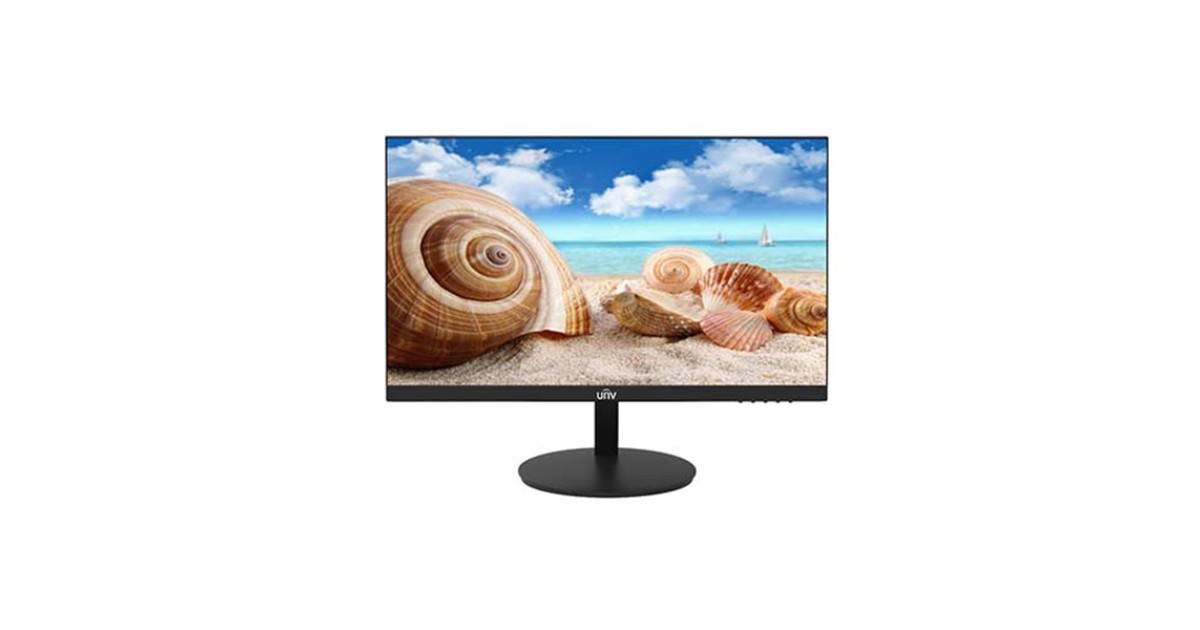 Uniview MW3222-XS 22-inch