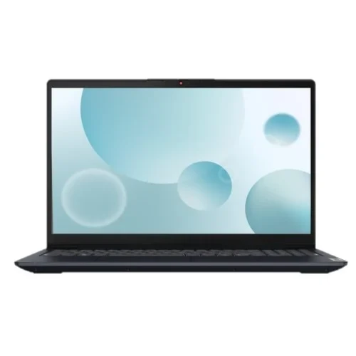 Lenovo IdeaPad Slim 3i Laptop (Abyss Blue) | 15.6″ FHD 12th Gen 15IAU7 Core i3 (8GB RAM, 512GB SSD)