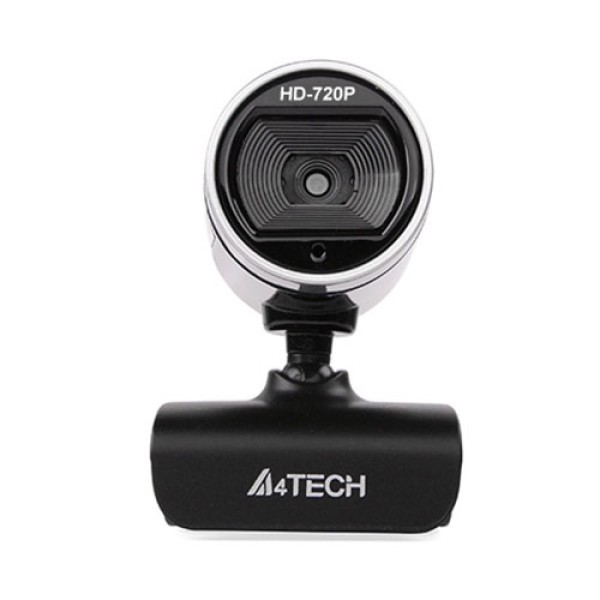 A4Tech 5.0 MP With MicroPhone PK 720
