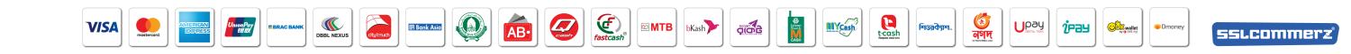 Payment method
