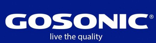 Cosonic