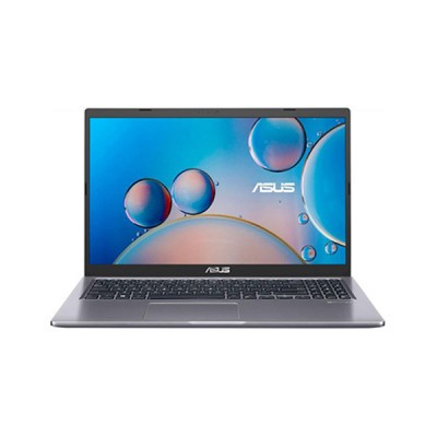 Asus VivoBook 15 X515JA-EJ2771W 10th Gen Core i5 Laptop