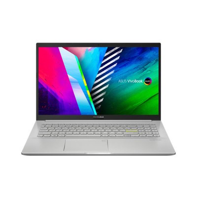 Asus Vivobook S15 S513EA Core i3 11th Gen 15.6" OLED FHD Laptop