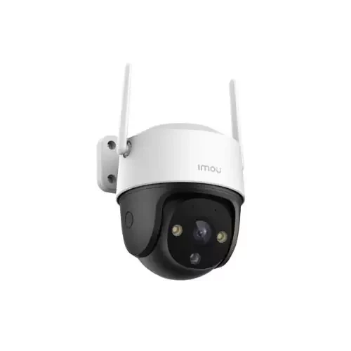 Cruiser SE IPC-S41FEP Wi-Fi PT