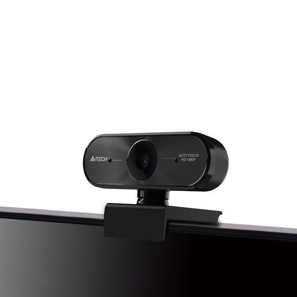 A4Tech 16.0 MP With MicroPhone PK 940HA HD1080P