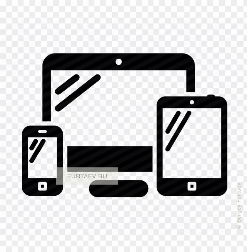 Phone/Tablet