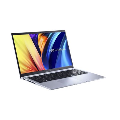 ASUS Vivobook 15 (X1502ZA-EJ1249W) 12TH Gen Core i5 8GB RAM 512GB SSD Terra Cotta Laptop