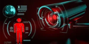 Surveillances Security
