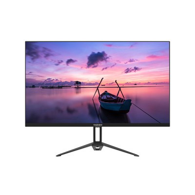 Realview RV215GPRO 22-Inch