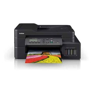 BROTHER DCP-T820DW Wireless