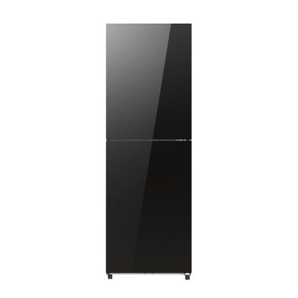 Hisense 238 LTop Mount Freezer