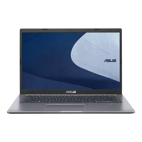 ASUS ExpertBook P1 P1412CEA Core i3 11th Gen 14" FHD Laptop