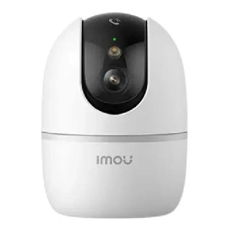 IMOU Ranger 2 Pro 3MP WIFI Dome Indoor Camera
