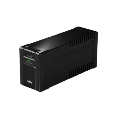 Power Guard PG 650VA CS Offline UPS