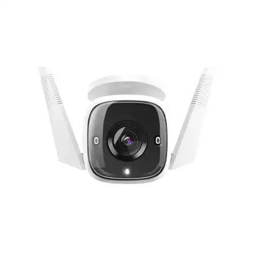 Tapo C310 3MP LAN & WiFi