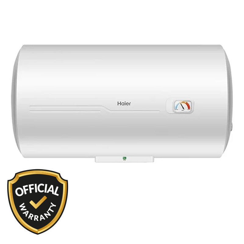 Haier 40 Liter  Geyser