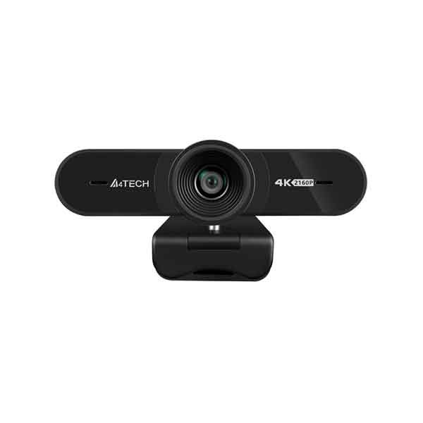 A4Tech UHD 4K With MicroPhone PK 1000HA Pro