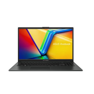 ASUS Vivobook Go 15 OLED E1504FA-L1565W Ryzen 5 7520U 16GB RAM 512GB SSD 15.6'' OLED Laptop