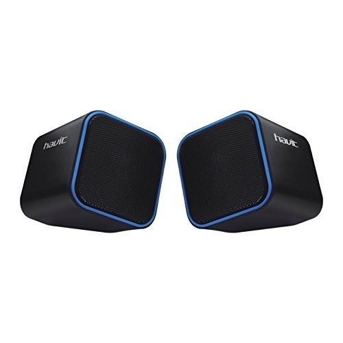 Havit HV-B 2.0 SpeakerSK473 US