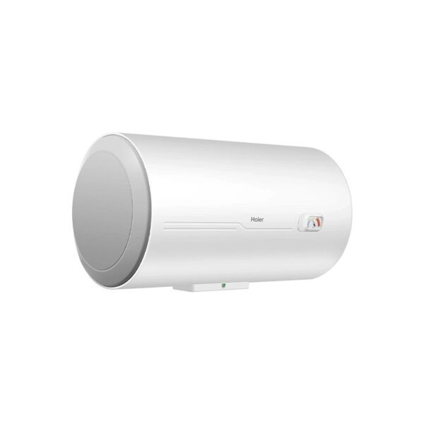 Haier 50 Liter Gayser