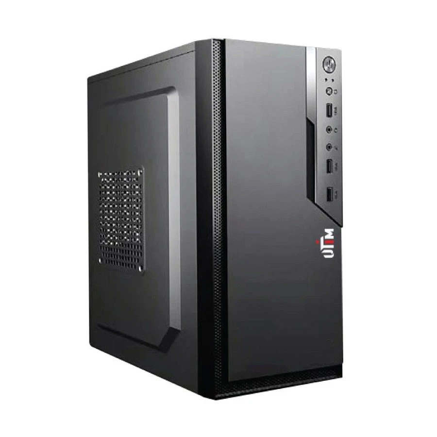 UTim Echo T22 Casing