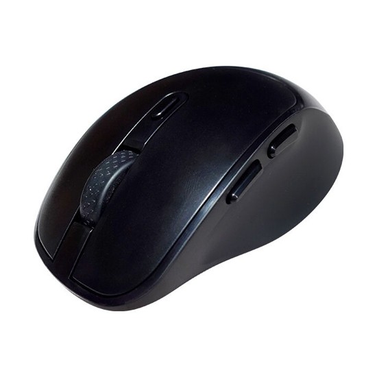 D’Tec DWM310 Wireless Optical Mouse