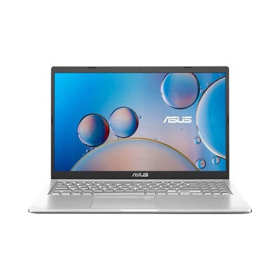 ASUS VivoBook 14 X415EA-EB636T 11TH Gen Core i5 Laptop