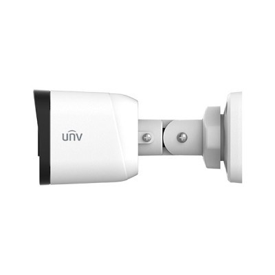 Surveillance Security UNIVIEW Bullet Type Cameras IR 2MP 20M UAC-B112-F40