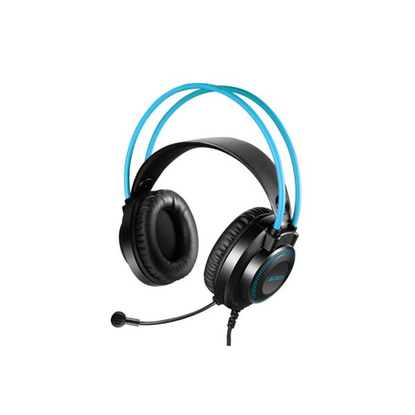A4TECH Fstyler FH200i Stereo Headphone
