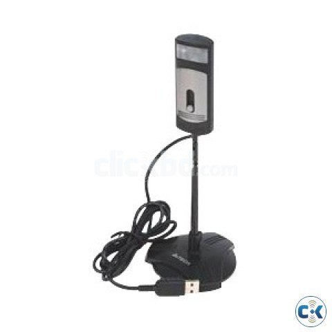 A4Tech 16.0 MP With MicroPhone PK 7G
