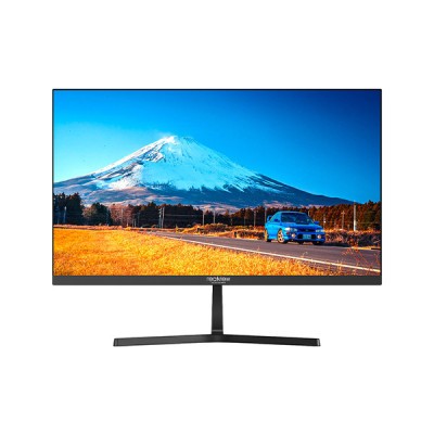 Realview RV215G2 22-Inch  Full HD Monitor