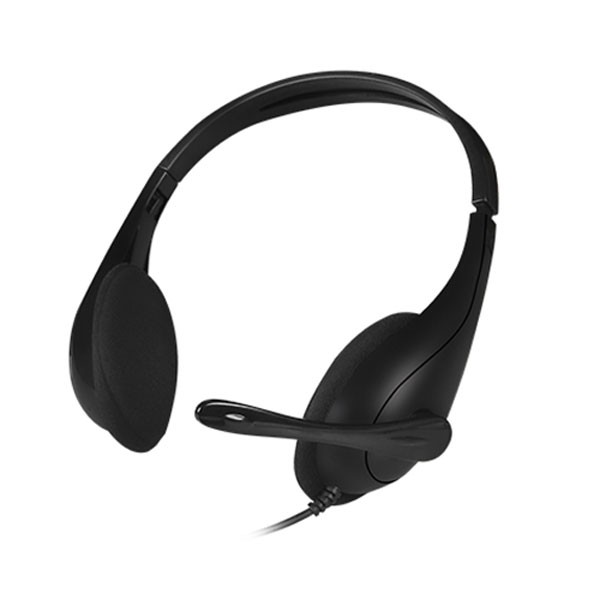 A4TECH HS-9 Headphone