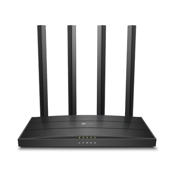 Archer C80 AC1900 Wireless