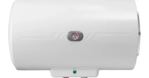 Haier 30 Liter Gayser