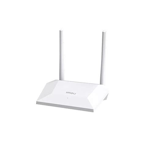 IMOU HR300 300Mbps Wireless Router